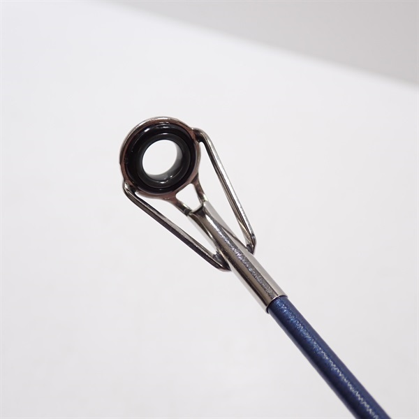 ホリデースピンＨＧ３０－３９０
